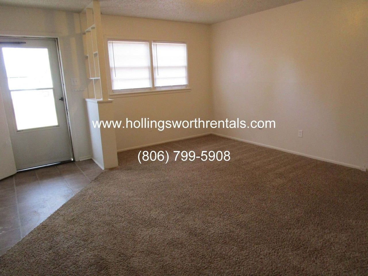 5015 39th St - Photo 4 of 14