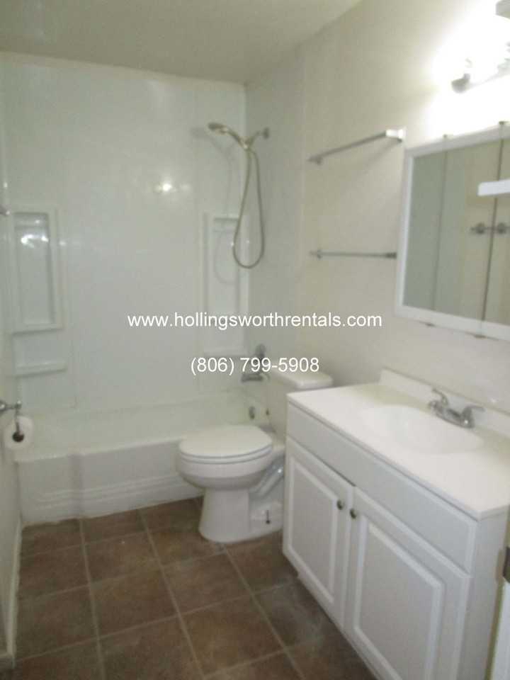 5015 39th St - Photo 7 of 14