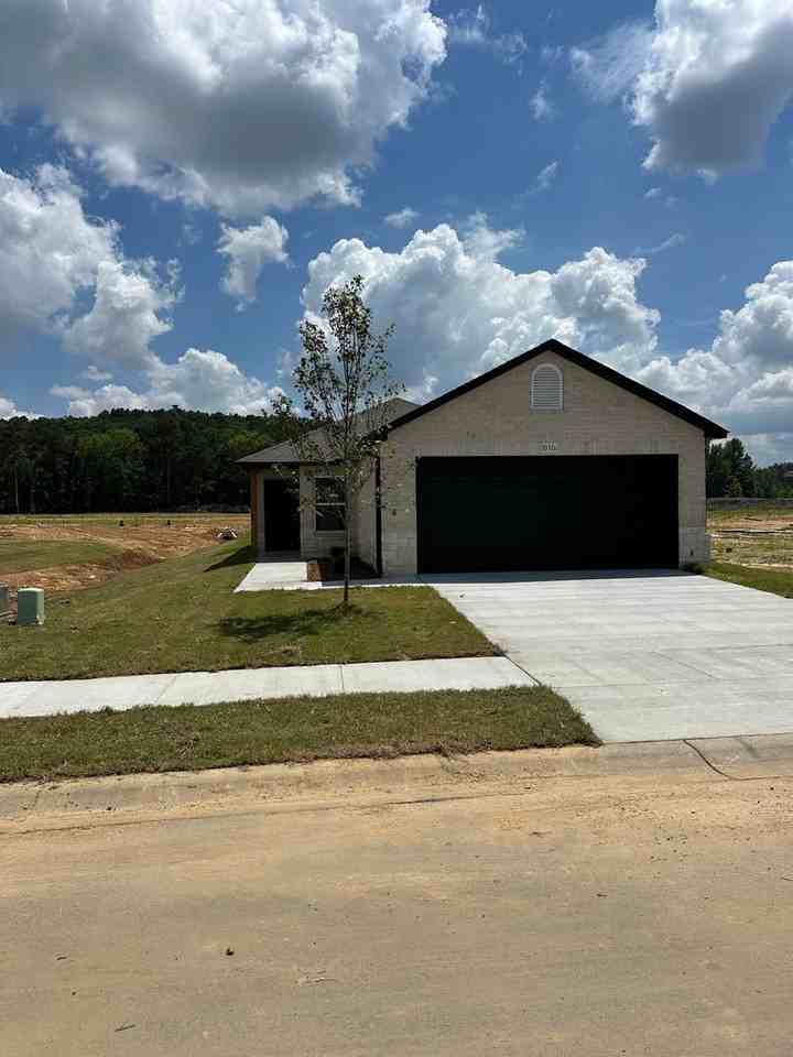 10316 Debbie Dr - Photo 3 of 20