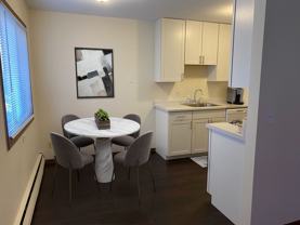 2440 Dupont Ave S - Photo 1 of 1