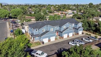 featured image of 4717 W 7th Ave