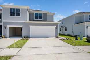 2737 Bright Bird Ln - Photo 1 of 1