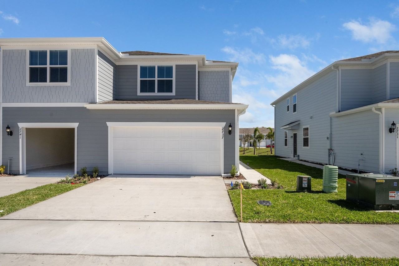 2737 Bright Bird Ln - Photo 2 of 28