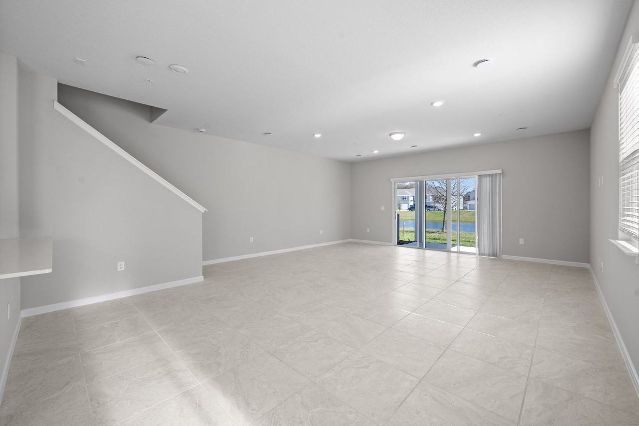 2737 Bright Bird Ln - Photo 5 of 28