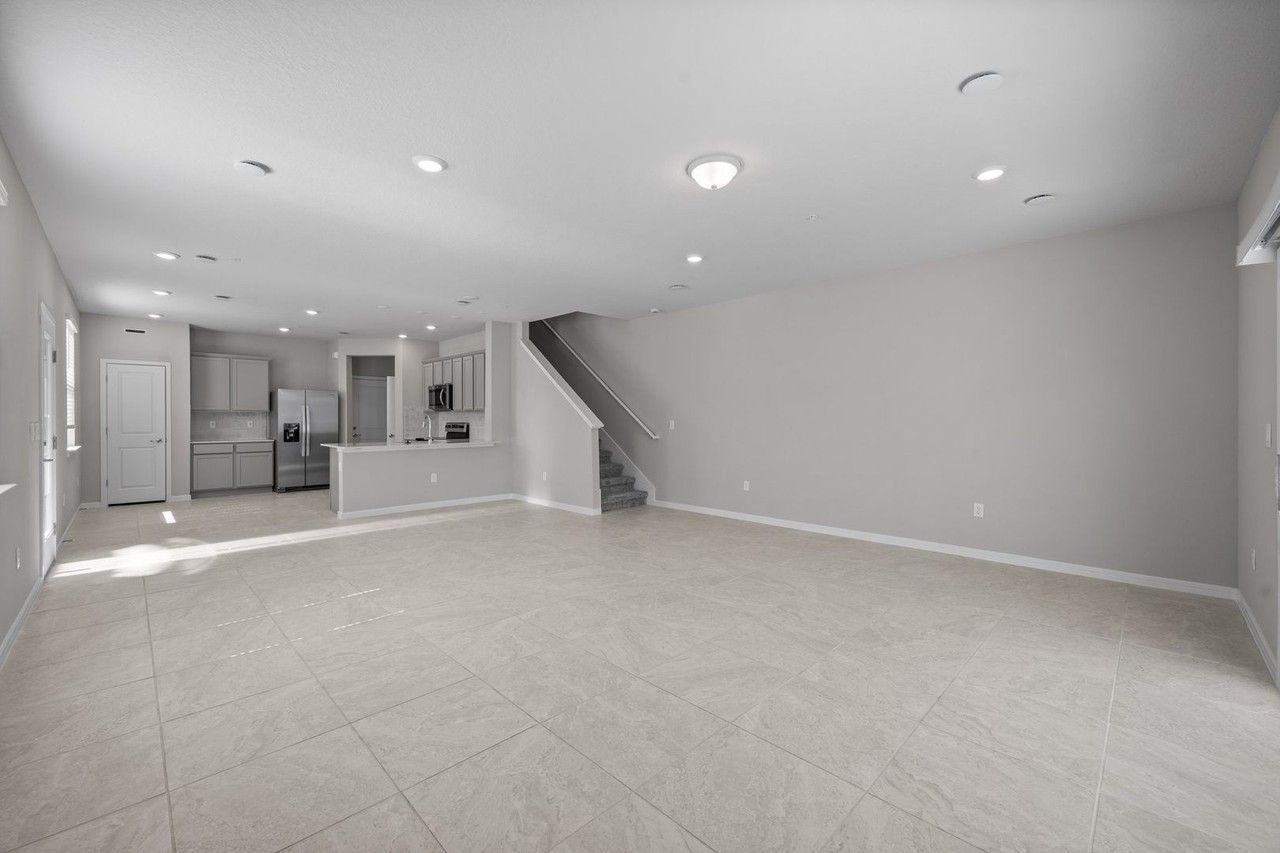 2737 Bright Bird Ln - Photo 6 of 28