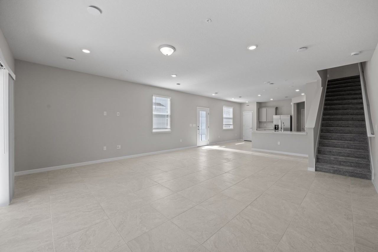 2737 Bright Bird Ln - Photo 7 of 28