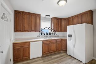 401 3rd Ave Sw - Photo 1 of 1