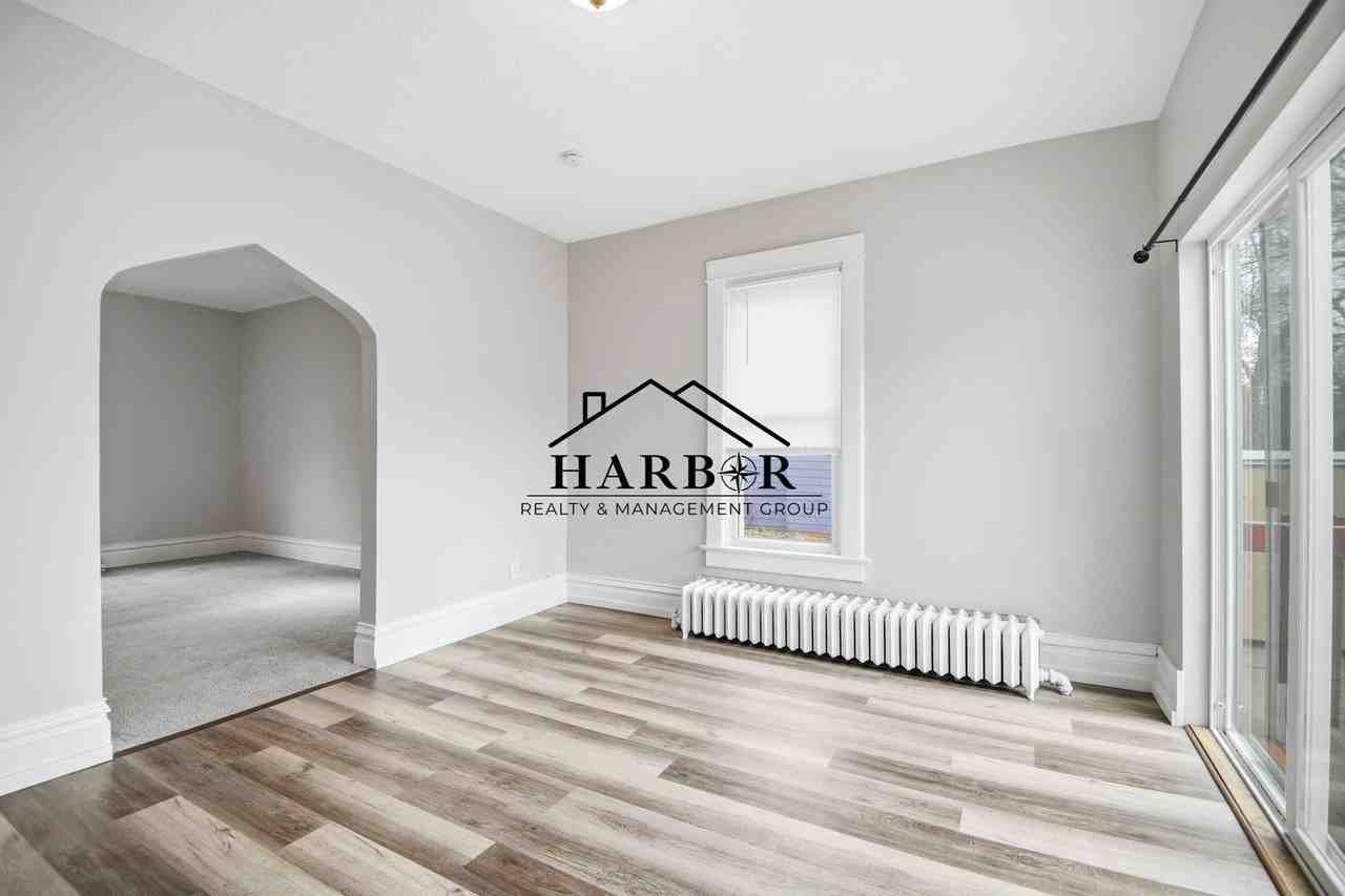 401 3rd Ave Sw - Photo 5 of 28