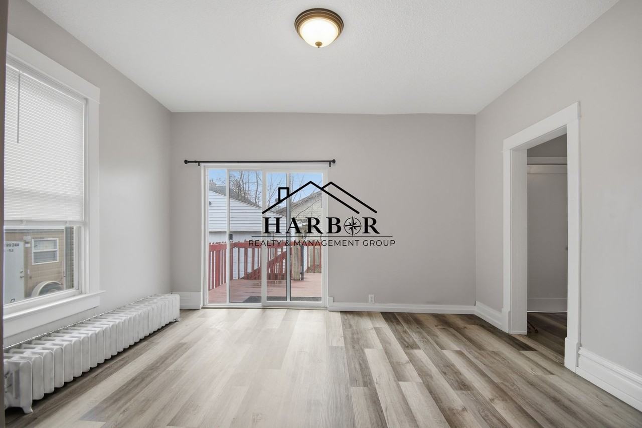 401 3rd Ave Sw - Photo 6 of 28