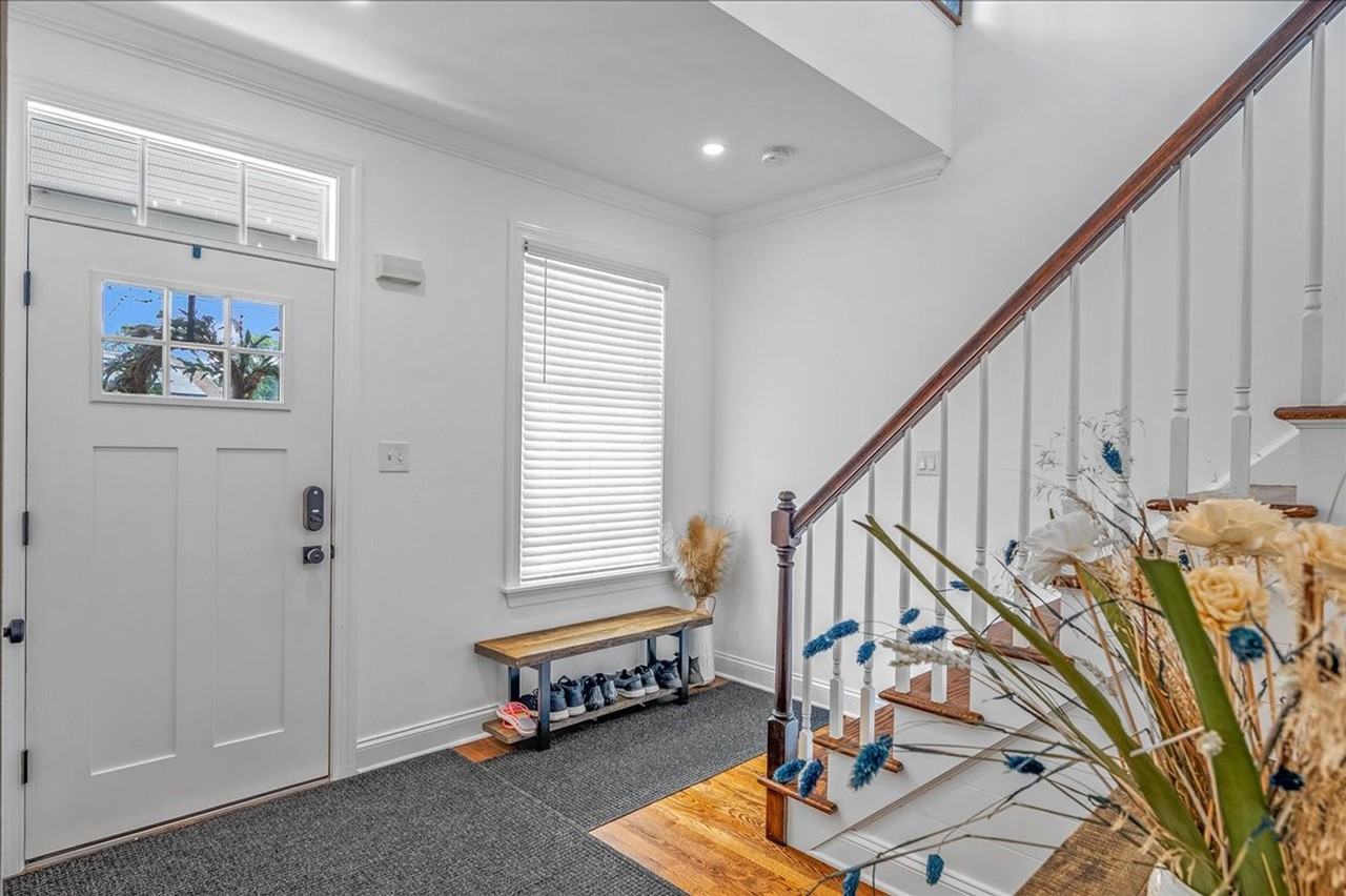 14 Woodale Pl - Photo 5 of 43