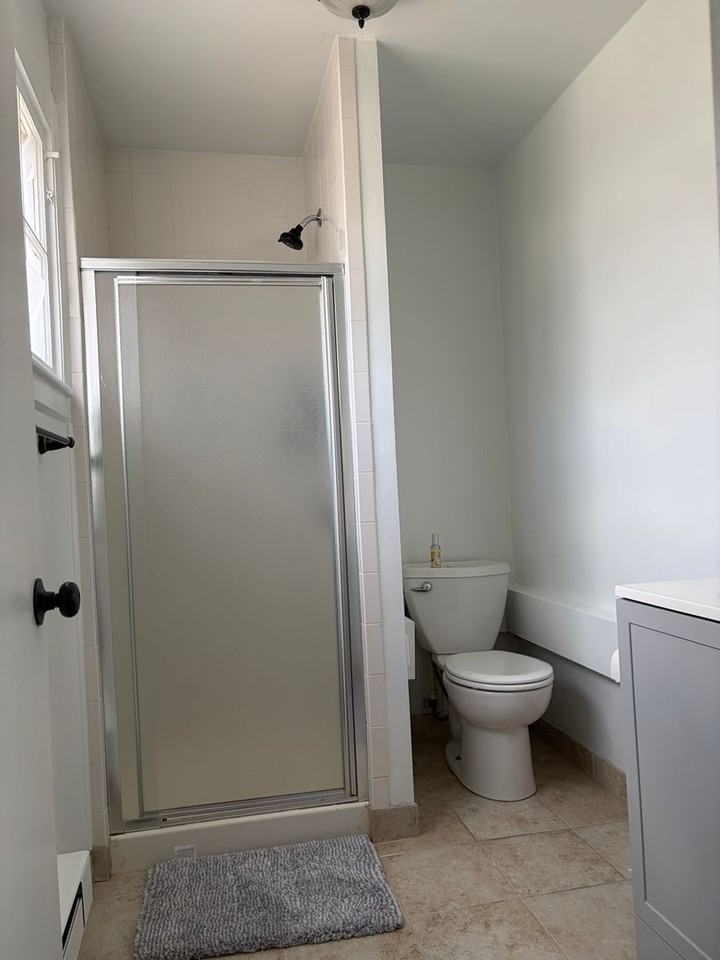 92 Mount Auburn St - Photo 5 of 19