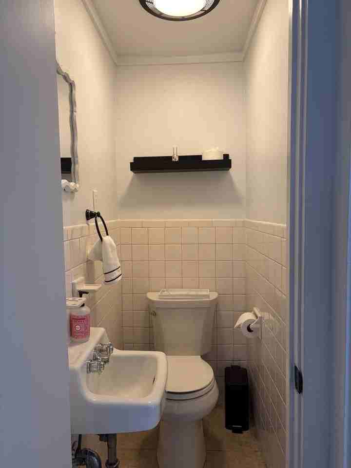92 Mount Auburn St - Photo 7 of 19