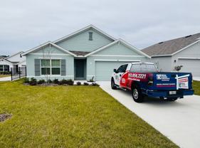 481 W Rexford Dr - Photo 1 of 1