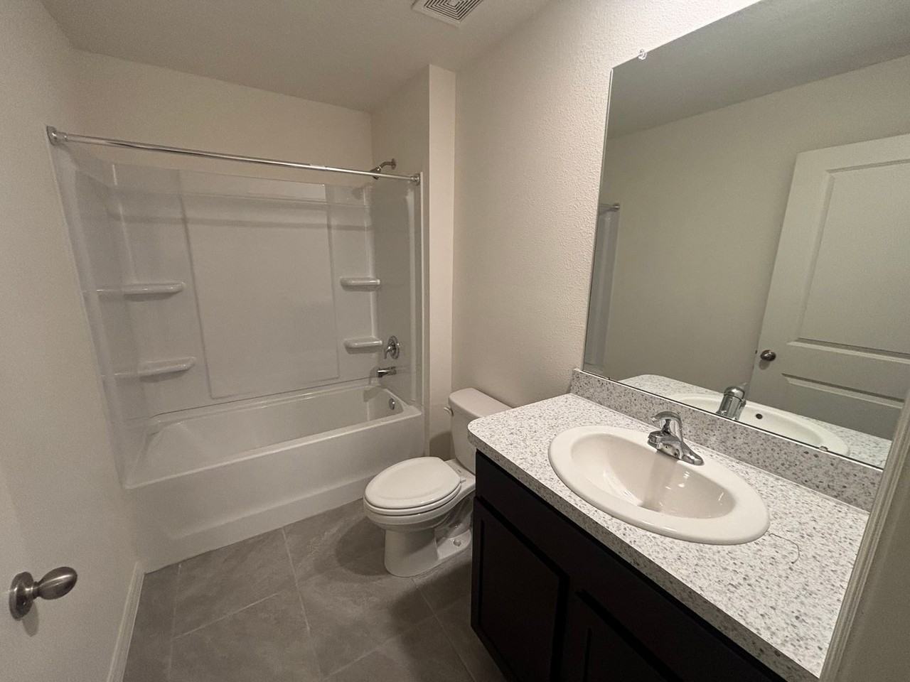 481 W Rexford Dr - Photo 6 of 27