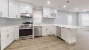 featured image of 346 Cherry St