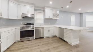 346 Cherry St - Photo 1 of 1