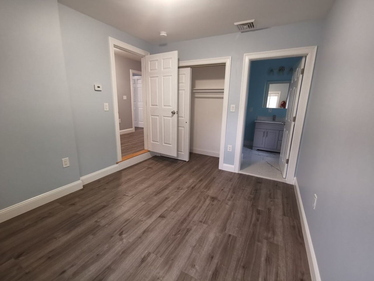 346 Cherry St - Photo 4 of 14