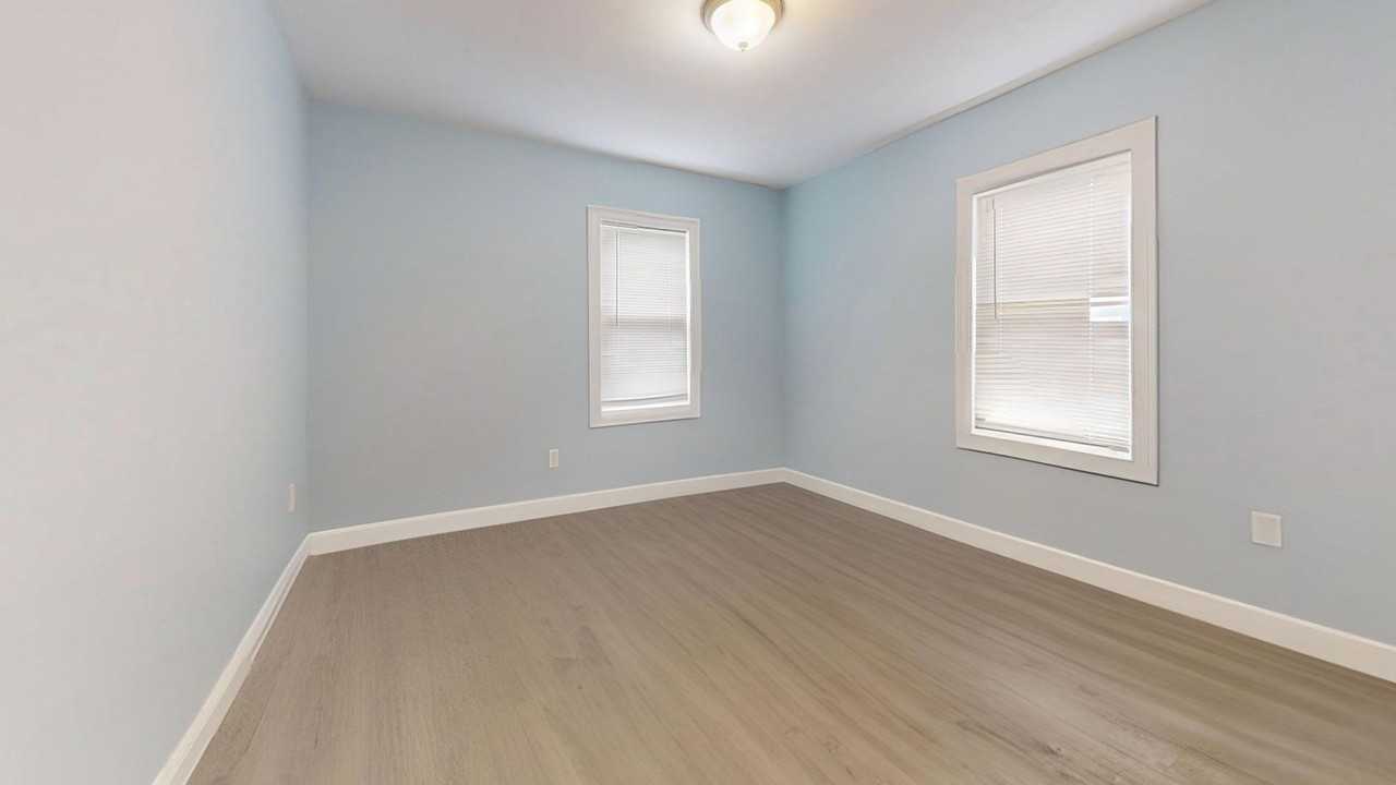 346 Cherry St - Photo 5 of 14