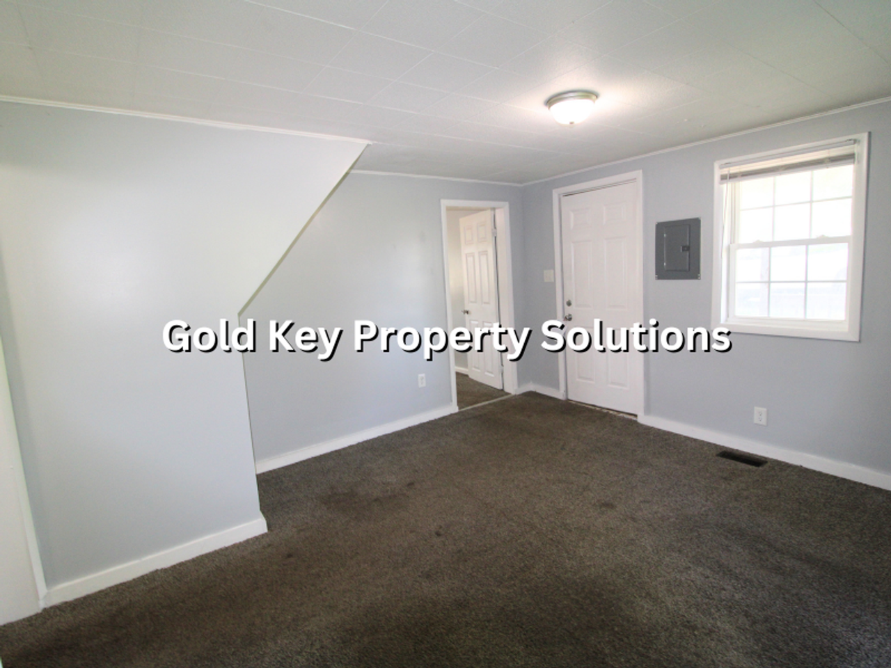 618 W 13th St - Photo 5 of 17