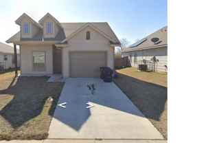 1440 Gallina Trl - Photo 1 of 1