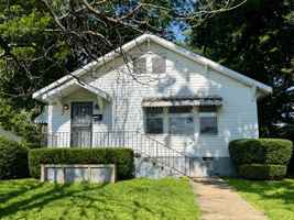 featured image of 1101 Olive St