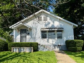 1101 Olive St - Photo 1 of 1