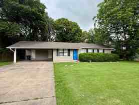 1116 W Nettleton Ave - Photo 1 of 1