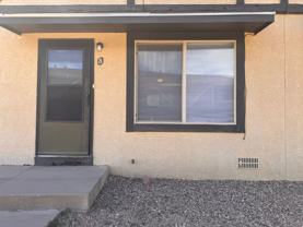 Mineola Court 1981 - Photo 1 of 1