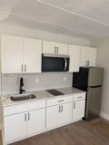 Harbor Court Apartments - Photo 1 of 1