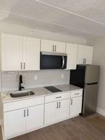 featured image of 8029 Black Horse Pike