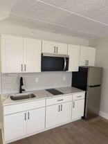 8029 Black Horse Pike - Photo 1 of 1