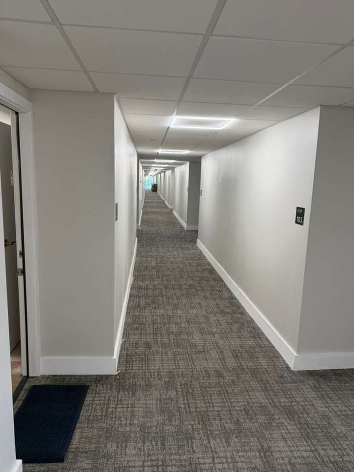 8029 Black Horse Pike - Photo 3 of 15