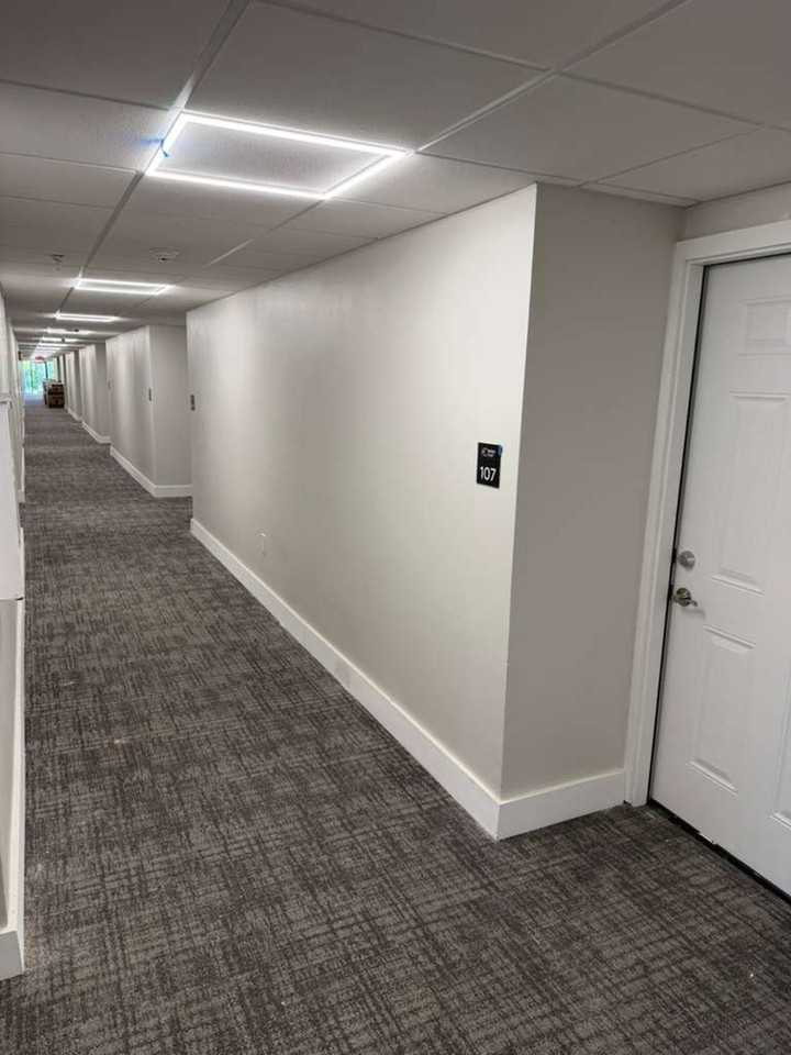 8029 Black Horse Pike - Photo 5 of 15