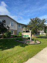 235 Humar - Photo 1 of 1