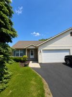 featured image of 3431 Stanford Ln