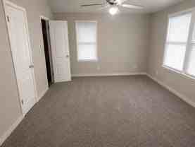 2007 Esterly Ave - Photo 1 of 1