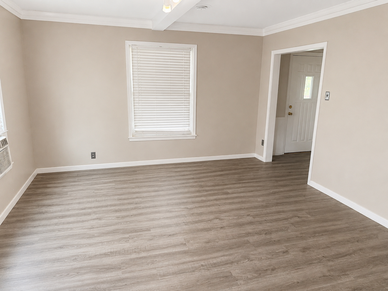 2007 Esterly Ave - Photo 7 of 13