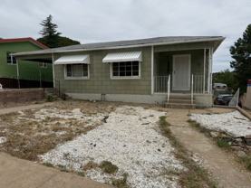1810 N Juniper Ave - Photo 1 of 1