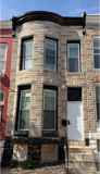 1920 Harlem Ave - Photo 1 of 1