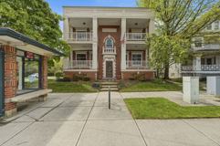 The Clifton Boulevard Portfolio - Photo 1 of 1