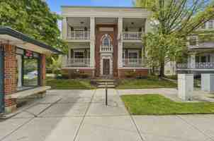 featured image of 11003 Clifton Blvd
