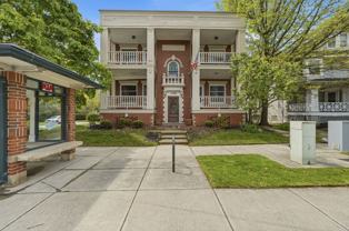 Clifton 31 Apartments - Photo 1 of 1