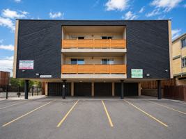 featured image of 1415 Yosemite St