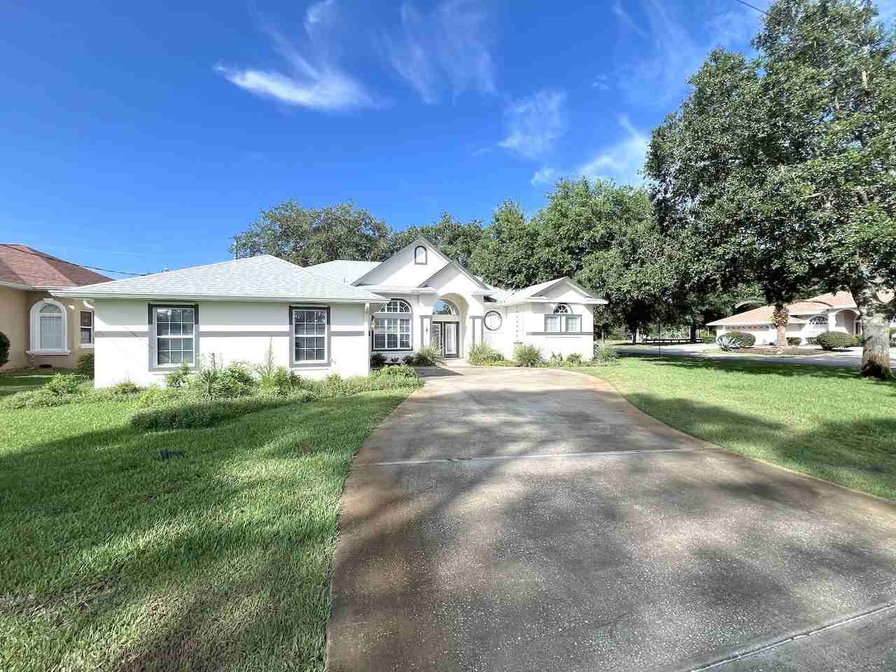27 Empress Ln - Photo 2 of 50