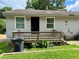 featured image of 2015 Stonemill Dr