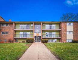featured image of 703 S Rogers St