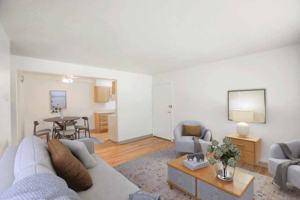 featured image of 2627 S Rustin St