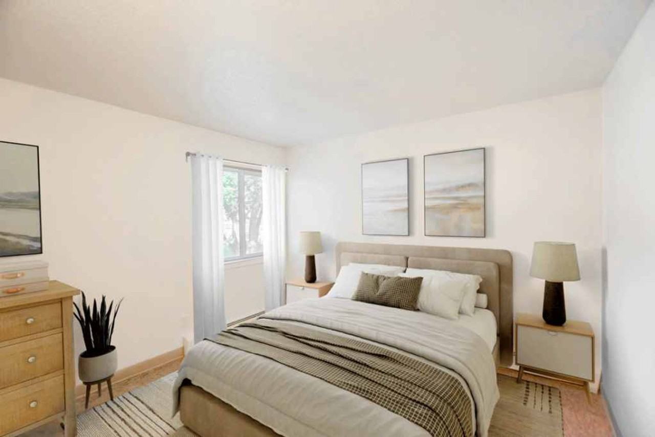 Morning Hills Apartments - Photo 3 of 4