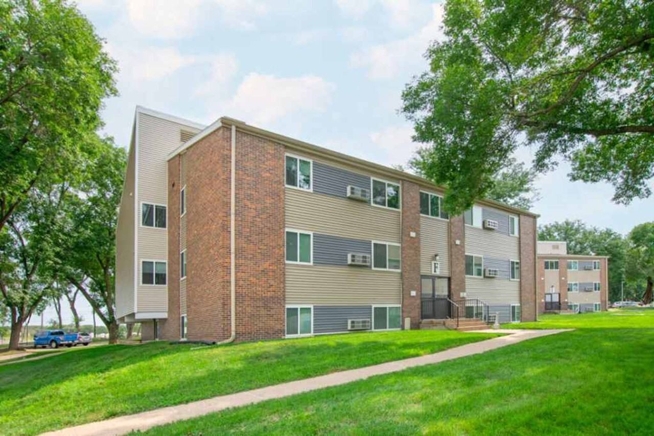 Morning Hills Apartments - Photo 4 of 4