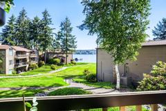 17444 Ne 40th Pl - Photo 1 of 1